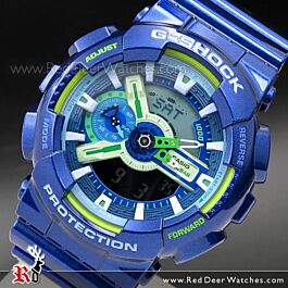 ga-110mc-2adr_00_2.jpg