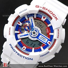 ga-110tr-7adr_00_5.jpg