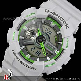 ga-110ts-8a3dr_00_12.jpg
