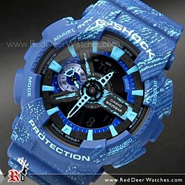 ga-110tx-2adr_00_2.jpg