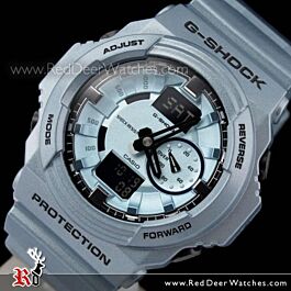 ga-150a-2adr_00_12.jpg