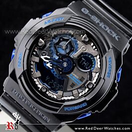 ga-303b-1adr_00_3.jpg