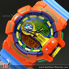 G-SHOCK　GA-400 ga-400-4adr_00_9.jpg