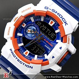 ga-400cs-7adr_00_2.jpg