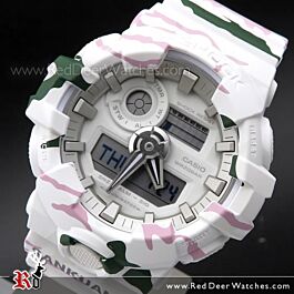 ga-700skz-7adr_00_11.jpg