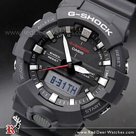 ga800 1acr