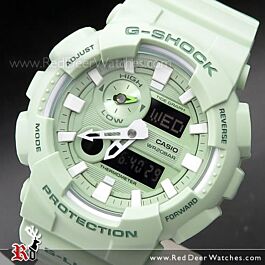 gax-100csb-3adr_00_2.jpg