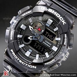 時計 CASIO G-SHOCK GAX-100MSB-1AJF GAW-100B-1AJF | CASIO