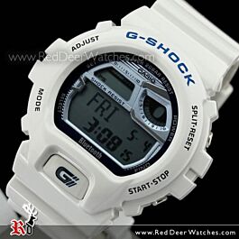 CASIO G SHOCK Bluetooth Low Energy for Smartphone GB 6900 7JF GB6900 Japan