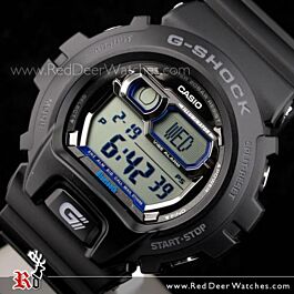 BUY Casio G-Shock Bluetooth v4.0 X-Large Mobile Link Vibrator