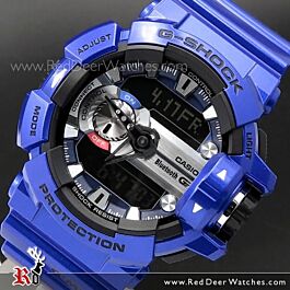 k*l様 CASIO G-SHOCK G'MIX GBA-400 Bluetoo gba-400-2adr_00_9.jpg