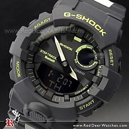gba-800lu-1a1dr_00_5.jpg