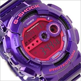 時計 CASIO G-SHOCK GD-100SC-6DR gd-100sc-6dr_00_8.jpg