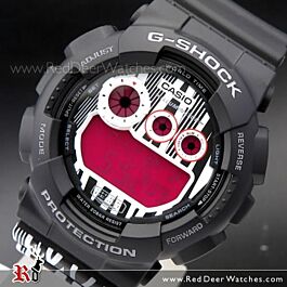 Marok 限定モデル G-SHOCK GD-120LM gd-120lm-1adr_00_2.jpg