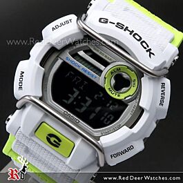 gd-400dn-8dr_00_11.jpg