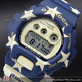 時計 G-SHOCK x ALIFE GD-X6900AL-2JR 楽天市場】CASIO カシオ G-SHOCK Pattern Series ALIFE（エー