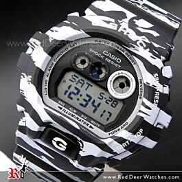 gd-x6900bw-1cr_00_2.jpg