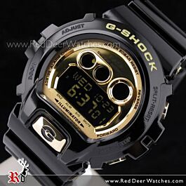 BUY Casio G Shock Big Bold visual Impact Soprt Watch GD X6900FB 1 GDX6900FB Buy Watches Online CASIO Red Deer Watches