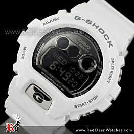 Casio G-Shock Big Bold visual Impact Soprt Watch GD-X6900FB-7, GDX6900FB