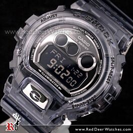 BUY Casio G Shock Big Bold visual Impact Soprt Watch GD X6900FB 8B GDX6900FB Buy Watches Online CASIO Red Deer Watches