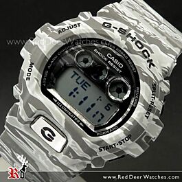 gd-x6900tc-8jf_00_2.jpg