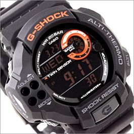 gdf-100-1bdr_00_3.jpg