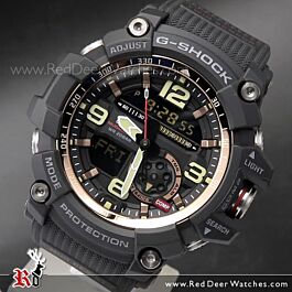 gg-1000rg-1adr_00_8.jpg
