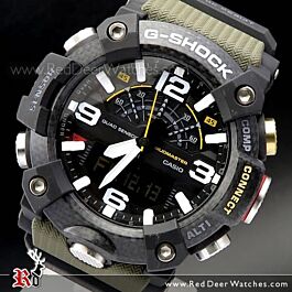 gg-b100-1a3dr_00_6.jpg