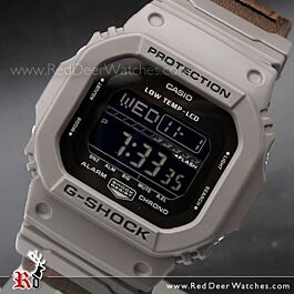 時計 G-SHOCK G-LIDE DIGITAL WATCH GLS-5600CL gls-5600cl-5dr_00_2.jpg