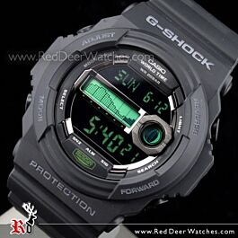BUY Casio G Shock 30th Anniversary Channel Islands Collaboration Watch GLX 150CI 1 GLX150CI Buy Watches Online CASIO Red Deer Watches
