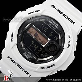 glx-150x-7jr_00_3.jpg