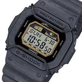 glx-5600kb-1dr_00.jpg