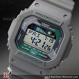 GLX-5600-1JF | CASIO