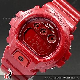 楽天市場】CASIO カシオ G-SHOCK ジーショック Sシリーズ GMD