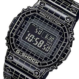 gmw-b5000cs-1dr_00.jpg
