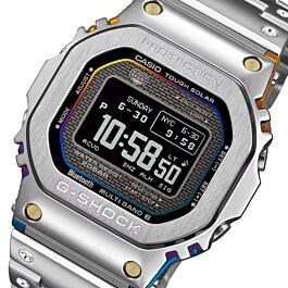 gmw-bz5000rc-1jr_00.jpg