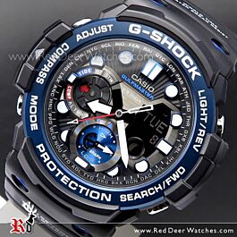 時計 G-SHOCK GULFMASTER GN-1000B-1AJF s-l400.jpg