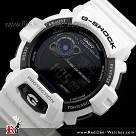 gr-8900a-7dr_00_3.jpg