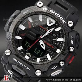 Gr b200 1a price Clearance