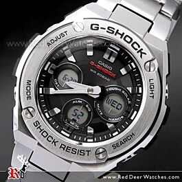 gst-s310d-1adr_00_2.jpg