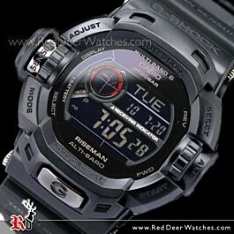 gw-9200mbj-1jf_00_3.jpg