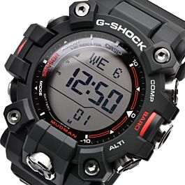 gw-9500-1dr_00.jpg