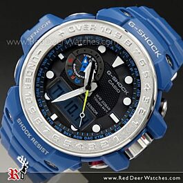 gwn-1000-2adr_00_12.jpg