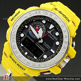 時計 CASIO GULFMASTER GWN-1000B GoldSea 91Mpi3RYI9L._AC_SY350_QL30_.jpg