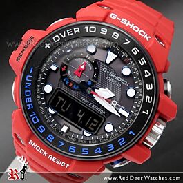 gwn-1000rd-4adr_00_2.jpg
