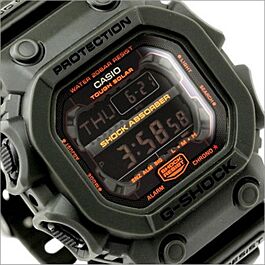 gx-56kg-3dr_00_3.jpg