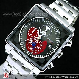 BUY VAGARY Vivid Collection IV8-018-51 - Buy Watches Online