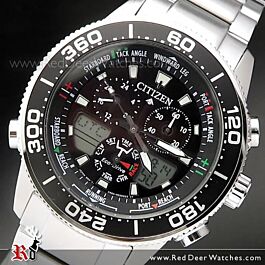 jr4060-88e_00_2.jpg jr4060-88e_00_2.jpg