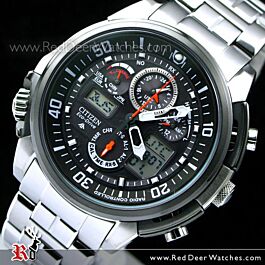 jy8000-50e_00_24.jpg