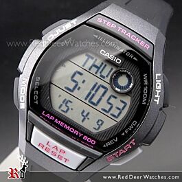 lws-2000h-1avdf_00_2.jpg display picture 2